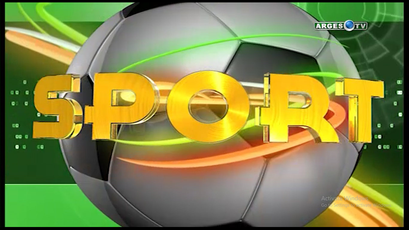 Știrile din Sport de la Argeș TV din data de 23-03-2023