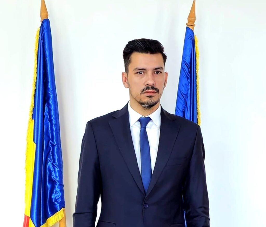 ISU ARGEȘ A FOST LA DATORIE ÎN 2024
