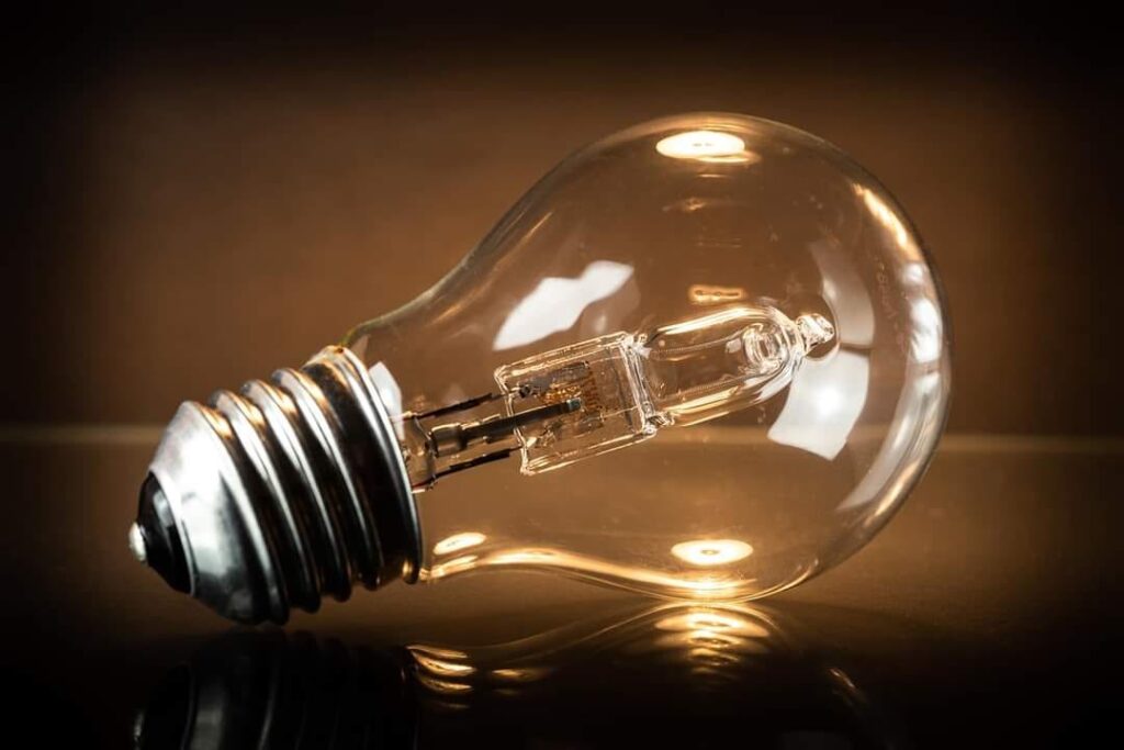 Întreruperi de furnizare a energiei electrice pentru lucrări programate în Pitești!