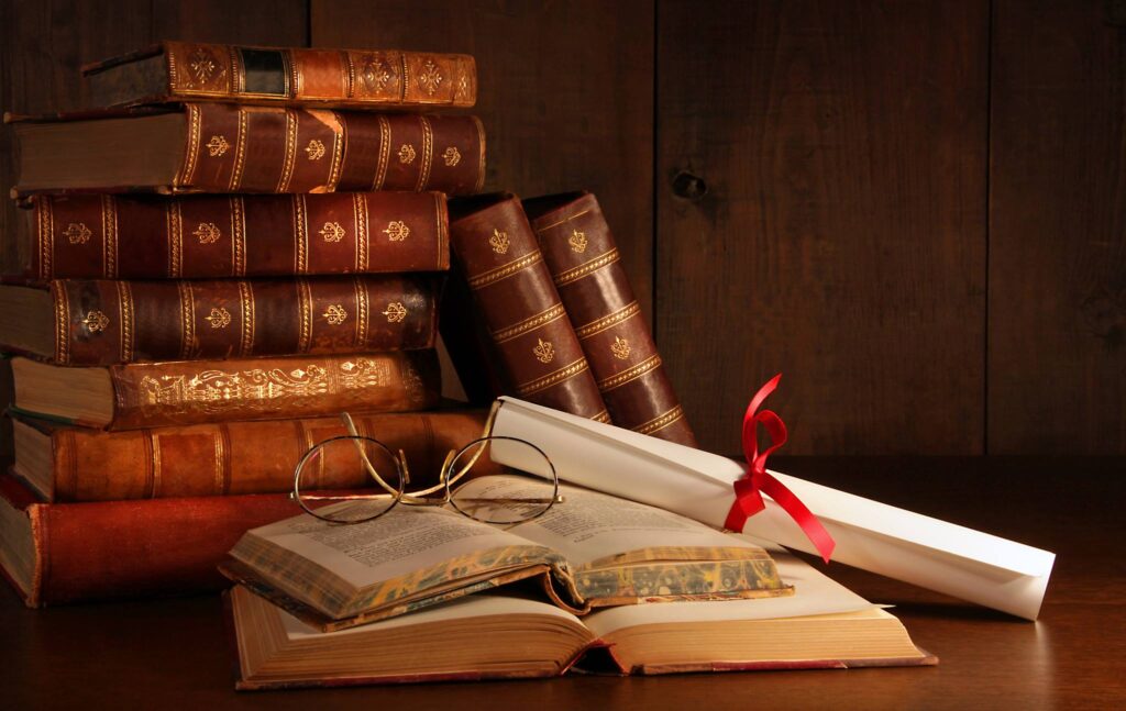 BIBLIOTECA CAMPULUNG – CUM S-A DESFĂȘURAT EVENIMENTUL