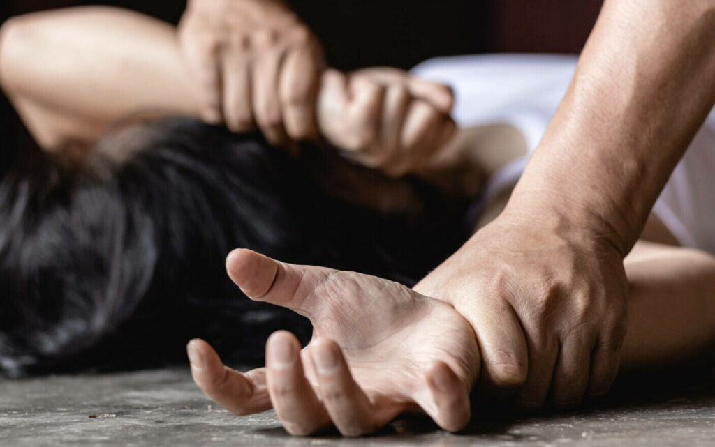 CAZ ȘOCANT ÎN ARGEȘ – MINORĂ EXPLOATATĂ SEXUAL