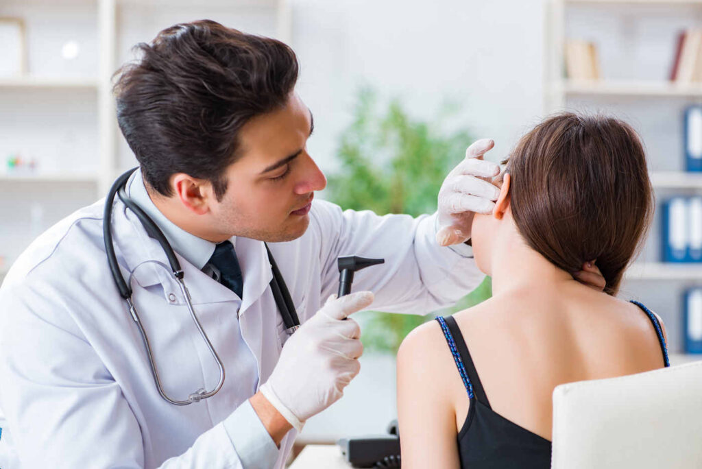 ALARMĂ MEDICALĂ – PERICOLUL ASCUNS DIN BAIE