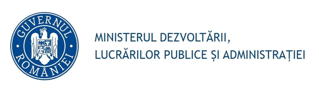 PITEȘTIUL – EXEMPLU DE DEZVOLTARE URBANĂ PRIN FONDURI GUVERNAMENTALE!