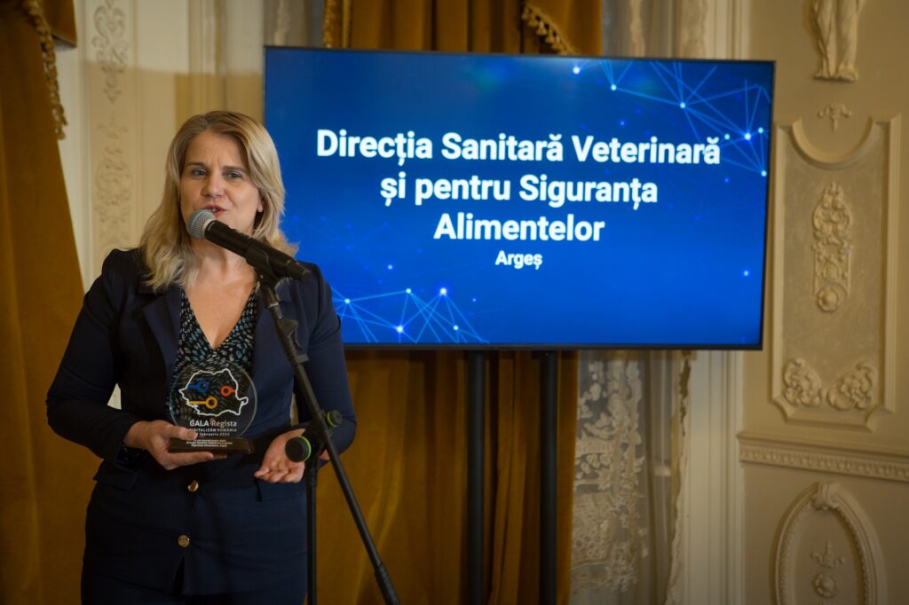 PATRU UNITĂȚI ALIMENTARE, ÎNCHISE ÎN ARGEȘ