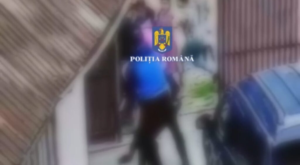 Scandal de proporții într-o comună argeșeană! Și-au bătut ce bestialitate vecinii