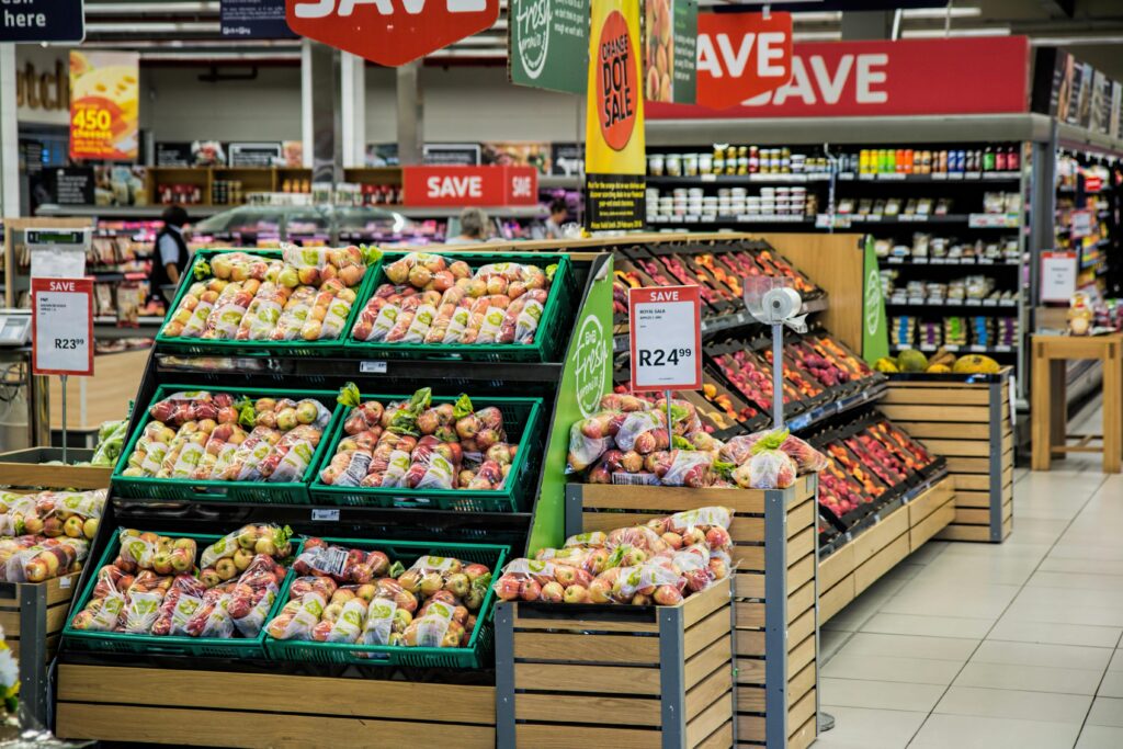 „1.500 de produse sub 5 lei” în curând, la Pitești!