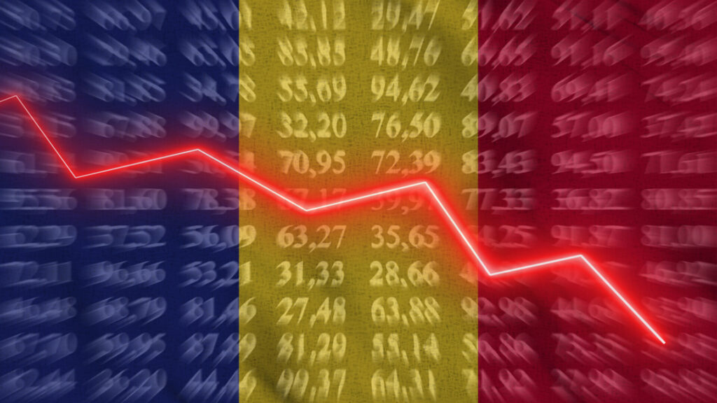 Noul acord comercial SUA–UE pune presiune pe economia României