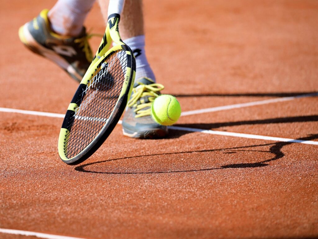 „ARGEȘ CUP TRANSPECO” – TENIS INTERNAȚIONAL DE TOP LA CURTEA DE ARGEȘ