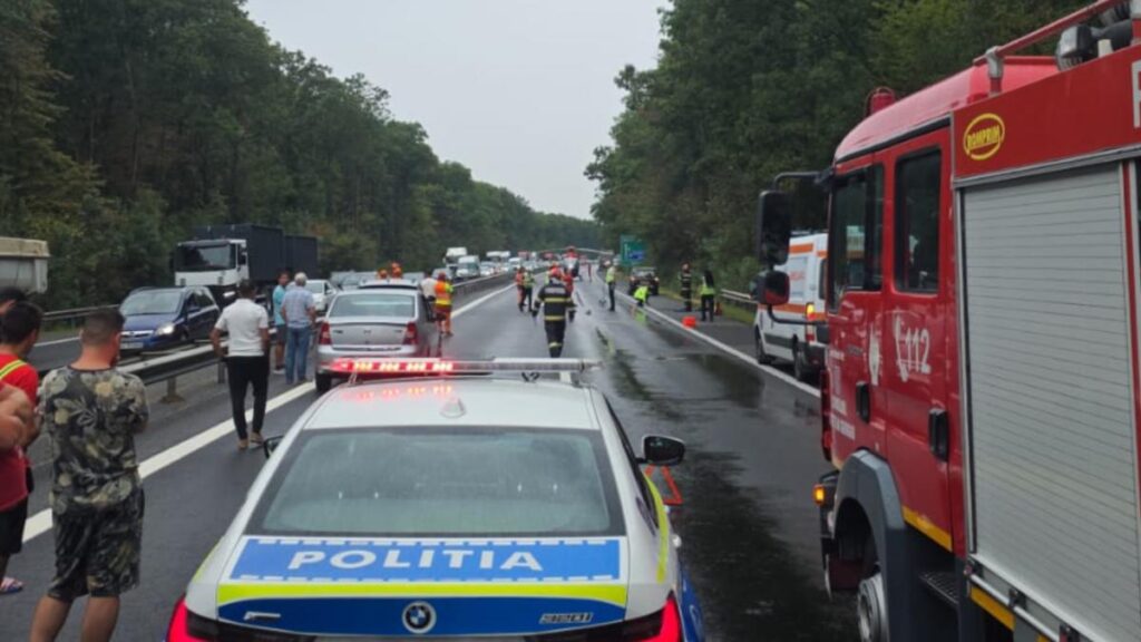 ACCIDENT MORTAL PE A1