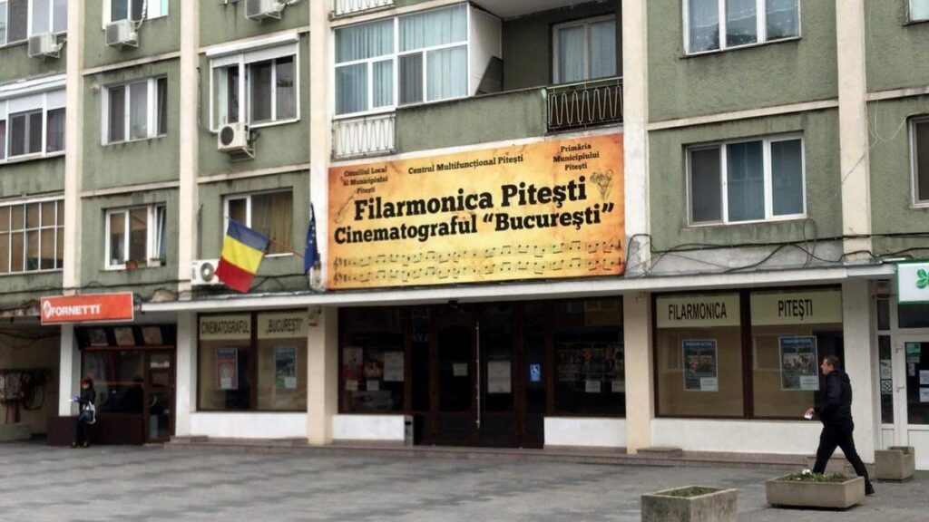 NUNTA DE DIAMANT ȘI NUNTA DE AUR – REPERE DE VIAȚĂ