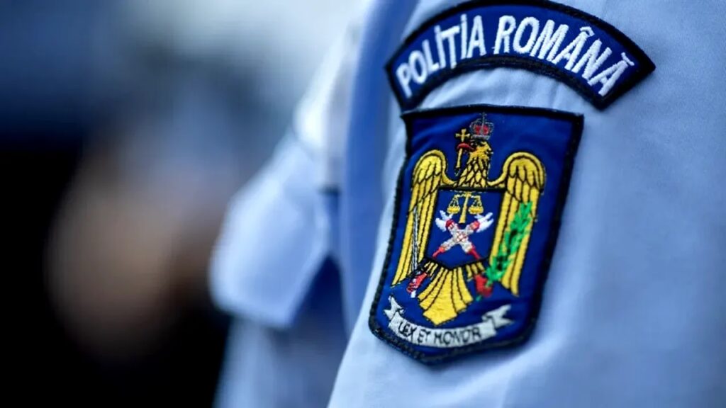 Peste 92.000 de lei în amenzi, după controalele polițiștilor din Argeș. Sute de șoferi, sancționați