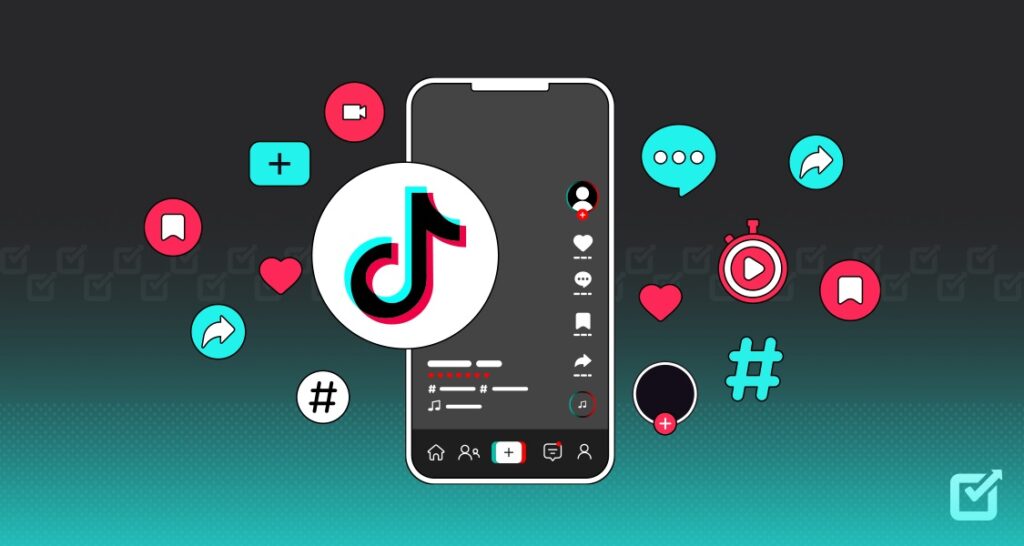 ȘOFER DE 17 ANI DIN PITEȘTI, VIRAL PE TIKTOK
