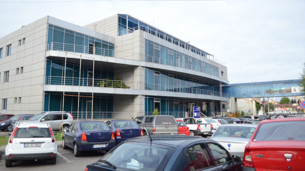 PESTE 250 DE SANCȚIUNI ÎNTR O SINGURĂ ZI