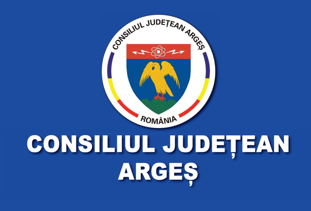 OMD REGATUL ARGEȘULUI – PRIMUL PAS SPRE ÎNFIINȚARE