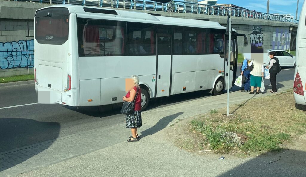 Acțiuni de control în Pitești! Peste 220 de sancțiuni aplicate în patru zile de polițiștii locali