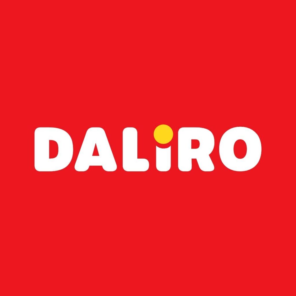 DALIRO