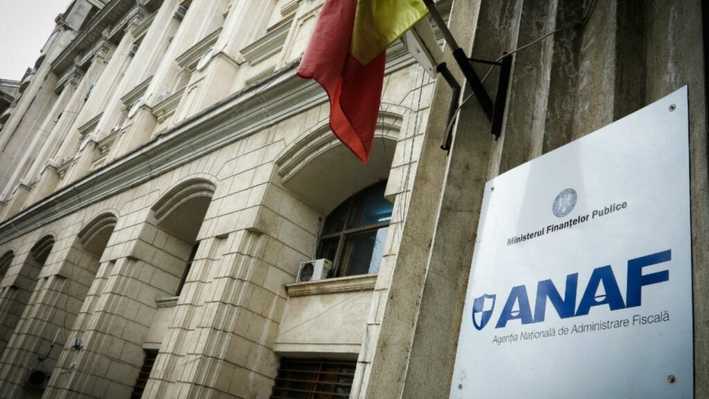 COTELE DE TVA S-AU MODIFICAT 21% STANDARD, 11% REDUSĂ