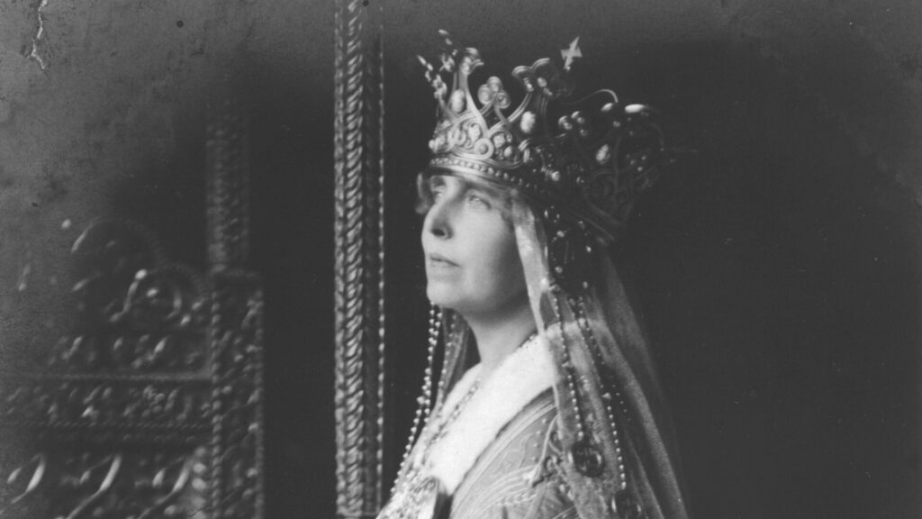 EXPOZIȚIE SPECIALĂ LA MUZEUL JUDEȚEAN ARGEȘ – 150 DE ANI TRADIȚIE