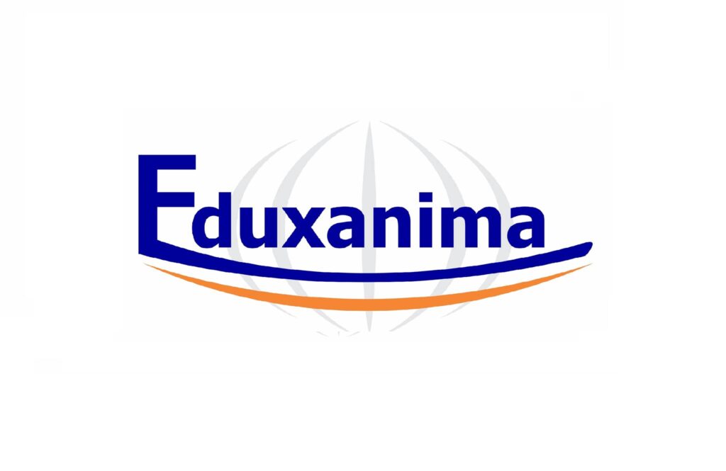 EDUXANIMA A ORGANIZAT O LECȚIE DESCHISĂ CU INVITAȚI SPECIALI DIN GERMANIA