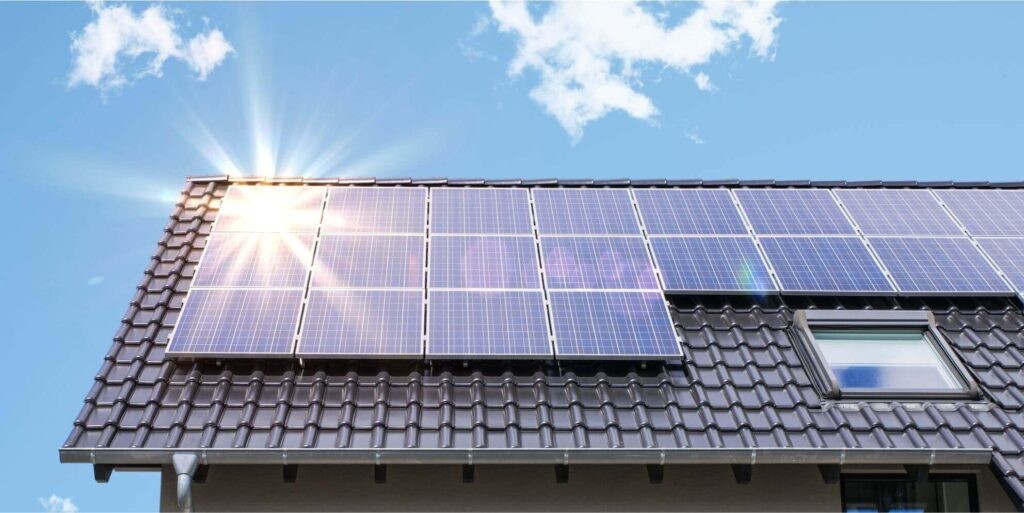 TREVORA ELECTRIC – UN CONCEPT MODERN, ÎNTR O ZONĂ CU ACCES FACIL