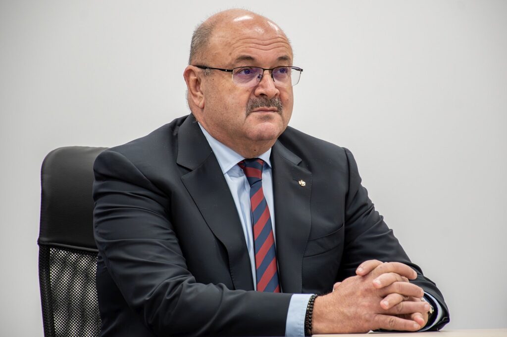 ATACURILE POLITICE ȘI ACUZAȚIILE PNL
