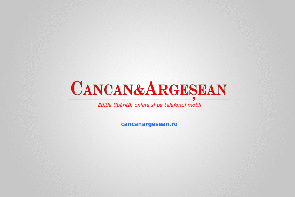 O PUBLICAȚIE ÎN CONTINUĂ CREȘTERE