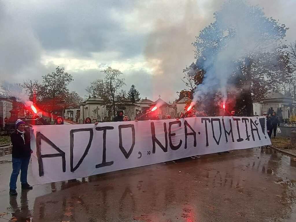 FC ARGEŞ ÎŞI FACE ECHIPĂ DE CAMPIONI ÎN RAI