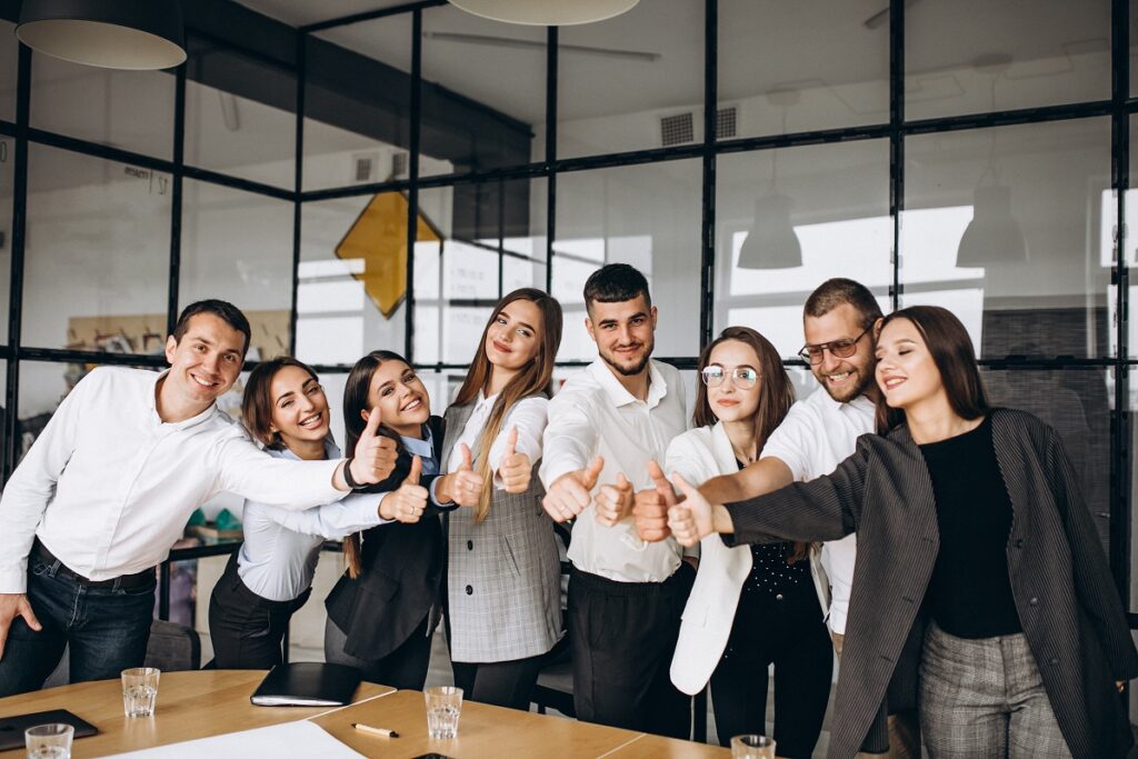 Harta recrutărilor în 2026: Bucureștiul și Brașovul domină piața muncii. Tinerii la început de drum, cei mai căutați de angajatori