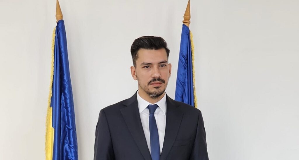 REFORMA ADMINISTRATIVĂ – CE SCHIMBĂRI ADUCE ȘI CUM ESTE PRIVITĂ DIN TERITORIU