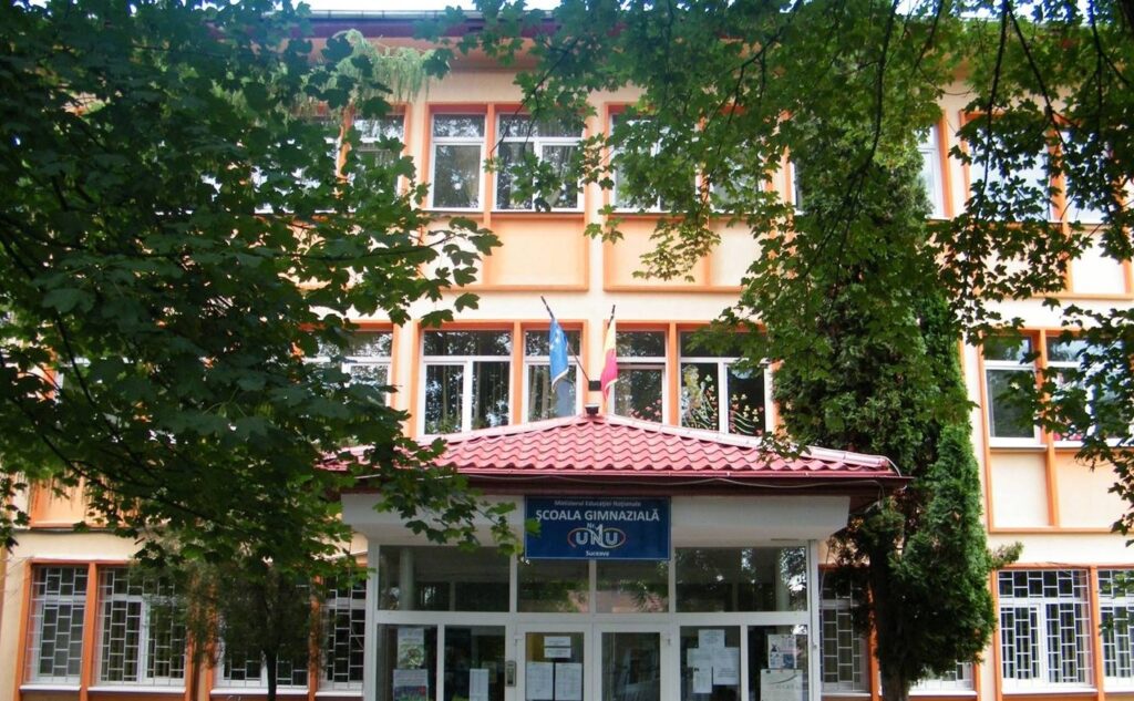 INVITAȚI SPECIALI ȘI SPORT DE PERFORMANȚĂ ÎN FAȚA COPIILOR