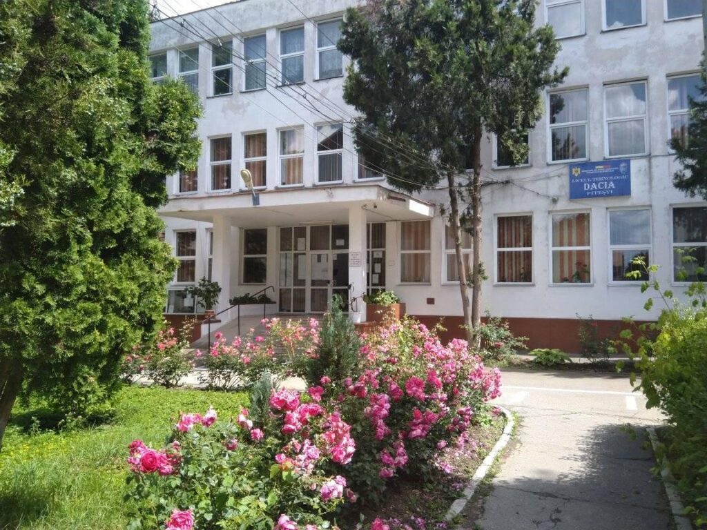 „NU MAI AVEM CĂTUȘE, DAR AVEM DEPENDENȚE”