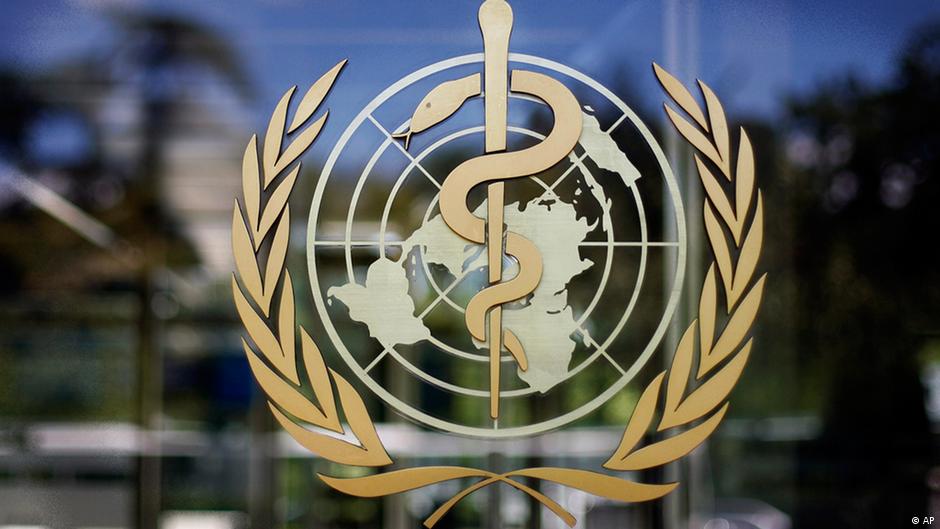 OMS CERE ACCES GLOBAL LA MEDICAMENTE MODERNE PENTRU OBEZITATE