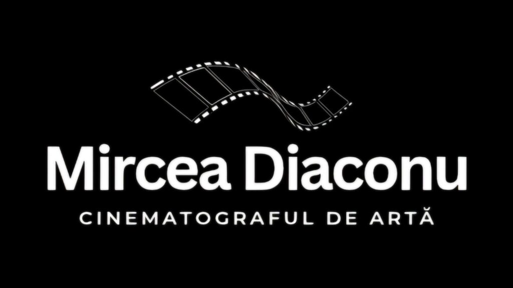 FILM ÎN PREMIERĂ LA CINEMATOGAFUL „MIRCEA DIACONU”