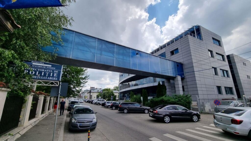 CONDUCEA CU PERMISUL SUSPENDAT ȘI NUMERE FALSE