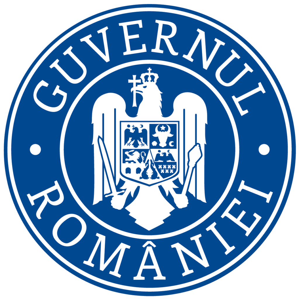 BOALA COSTĂ MAI MULT ÎN 2026 PRIMA ZI DE CONCEDIU, NEPLĂTITĂ