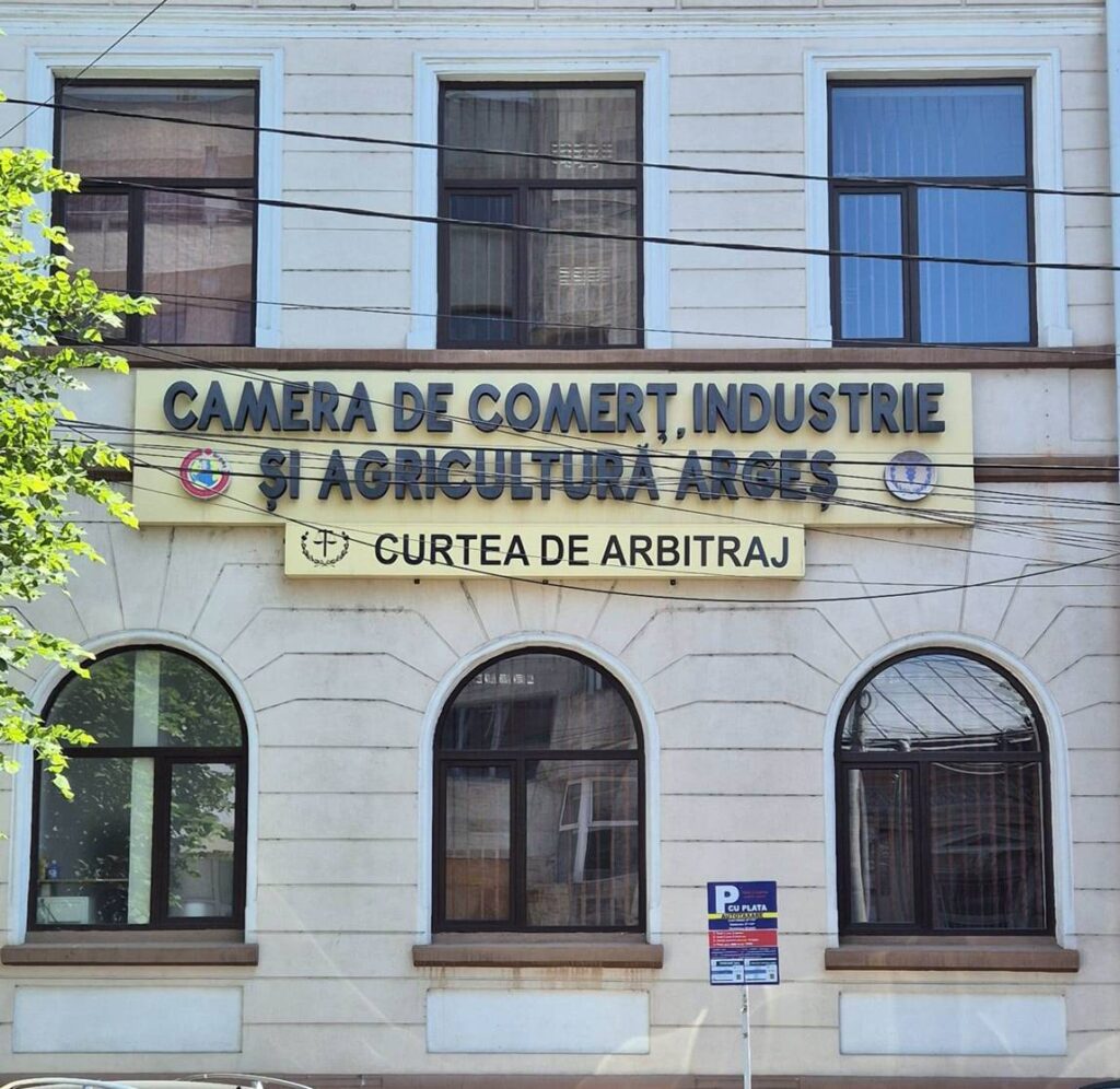 CURSURILE CCIA – TOT MAI CĂUTATE DE ANTREPRENORI