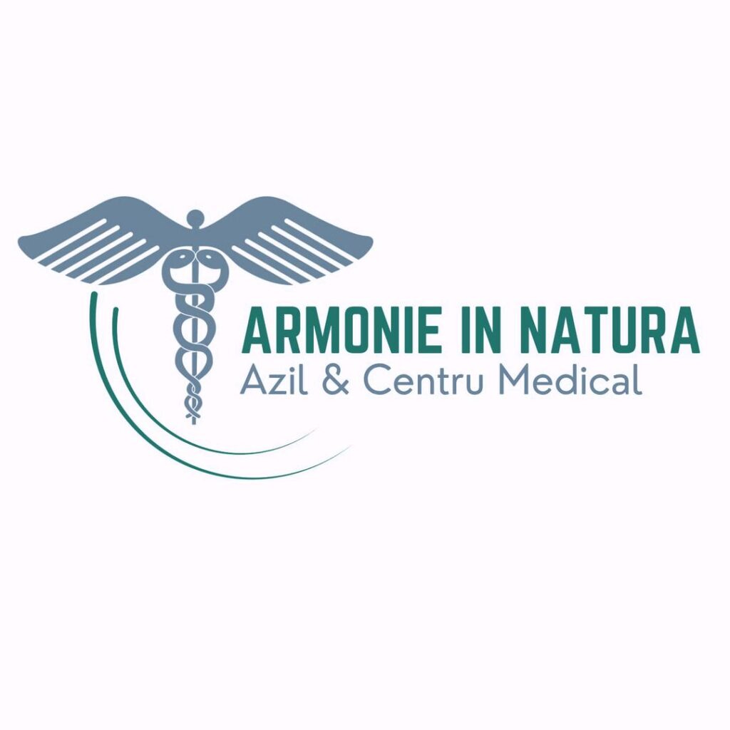 REDUCERE SPECIALĂ DE 20% PENTRU SENIORI