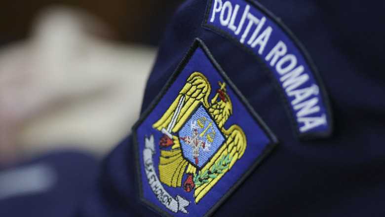Acțiune a Biroului pentru Protecția Animalelor la un concurs ecvestru în Micești: Zeci de amenzi aplicate.