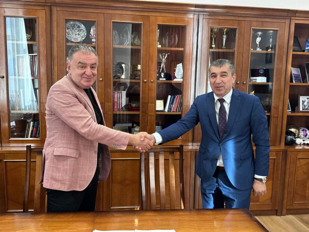 Pitești: Investiție majoră în educație!