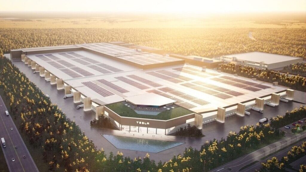 România mizează pe AI: mega-proiectul Black Sea AI Gigafactory prinde contur!