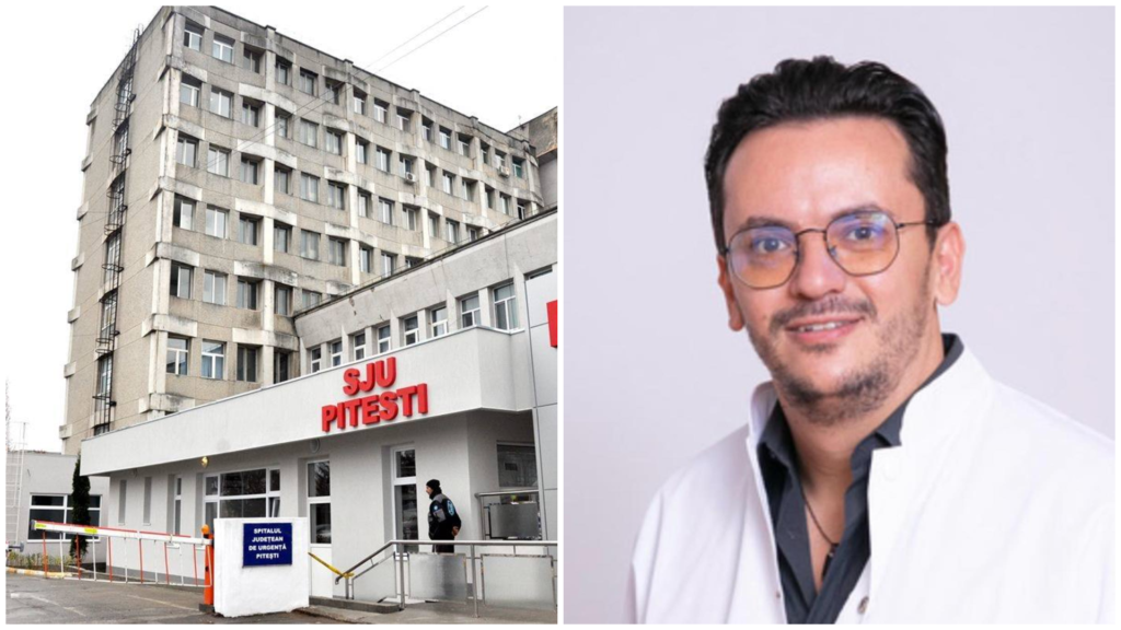 Lecția de empatie a medicului Andrei Zăvoi: Prevenția salvează vieți, iar în cabinet nu există judecată