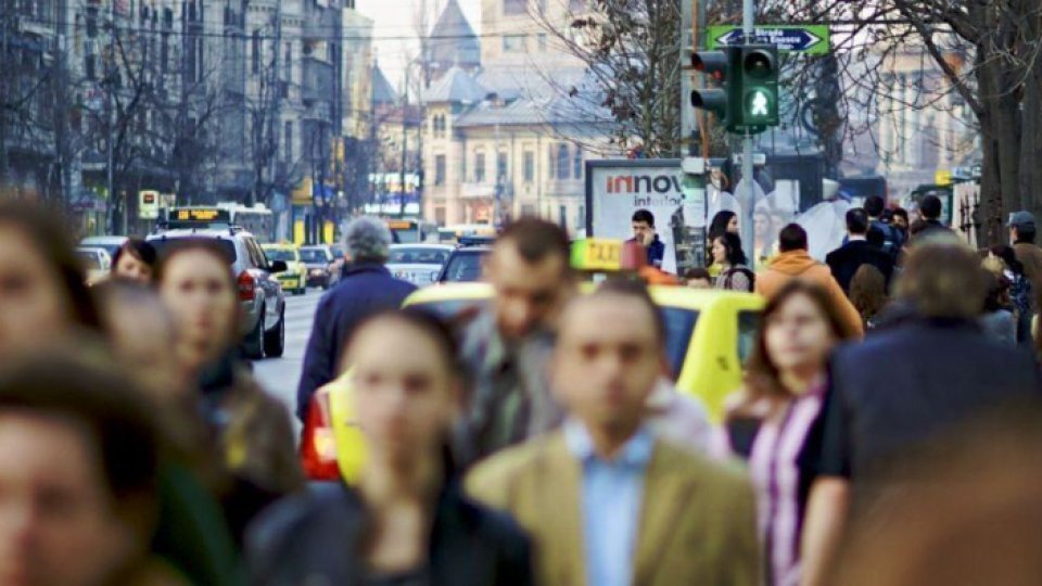Puterea de cumpărare a românilor continuă să scadă în 2026