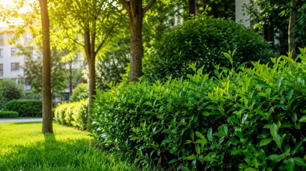 Primăria Pitești cere ajutorul cetățenilor în lupta cu vegetația scăpată sub control! Salpitflor nu mai face față valului de sesizări