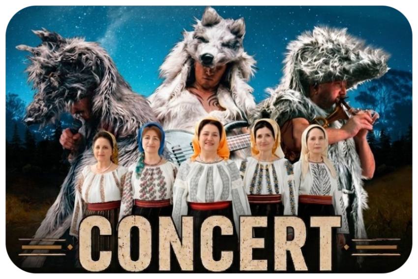 Pitești Fest 2026 s-a încheiat cu succes în Lunca Argeșului