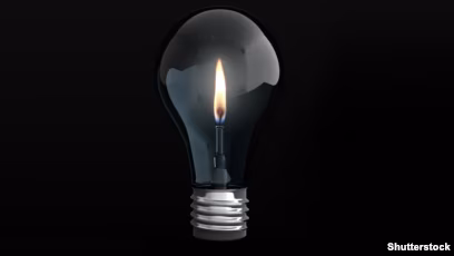 Mai multe zone din Argeș rămân fără energie electrică