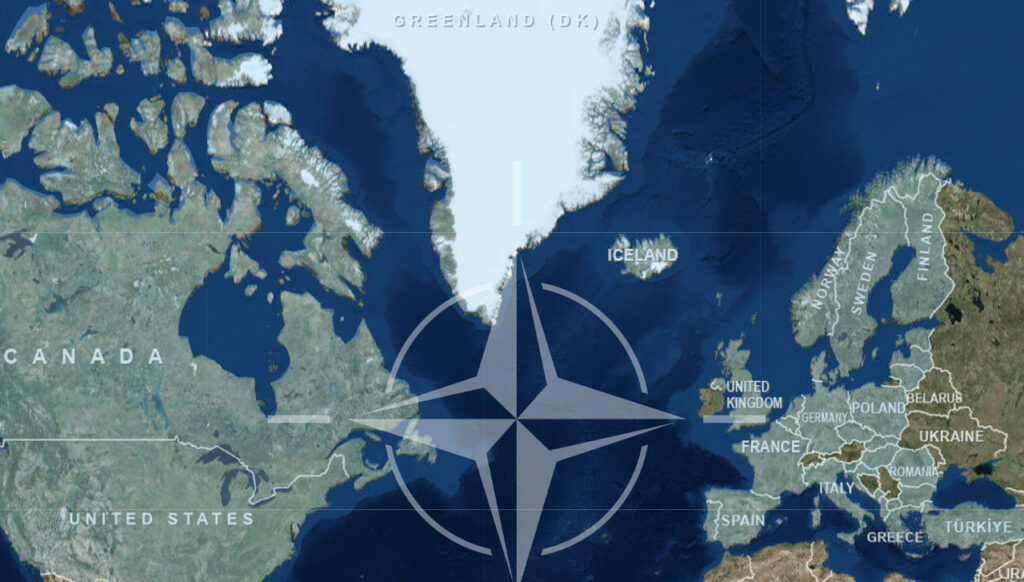 România, nod strategic între NATO și Ucraina în ecuația de securitate europeană