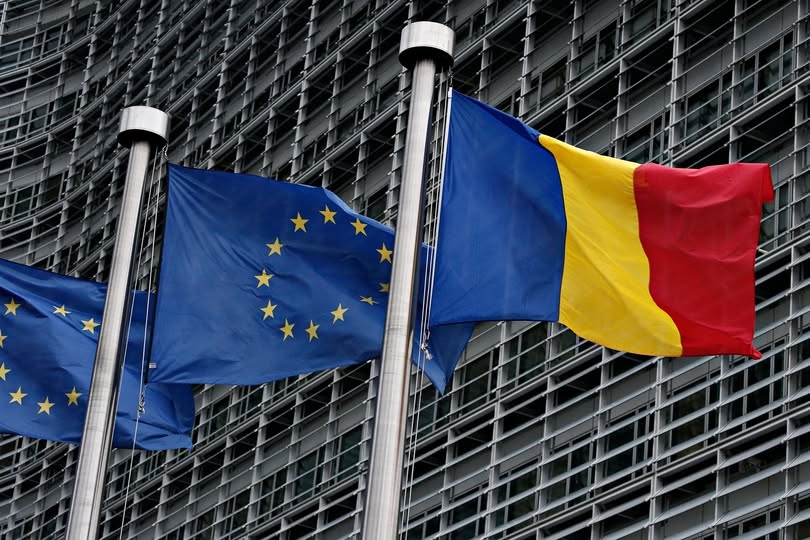 Bruxelles-ul pune România la zid: risc real de pierdere a miliarde de euro din fondurile europene