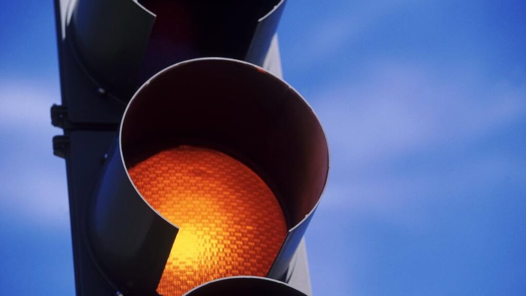 Atenție, șoferi! Trafic restricționat astăzi în Pitești: Semafoare oprite în mai multe intersecții cheie