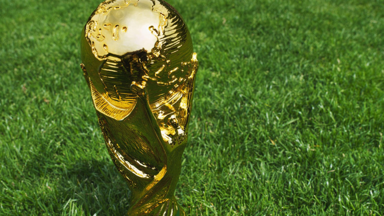 Start în Cupa Mondială 2026! Programul complet al celei mai ample ediții din istorie