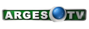 Argeș TV